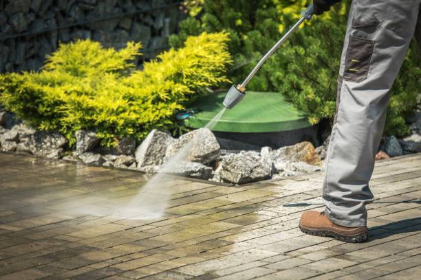 Best Gutter Cleaning  in Scotia, NY